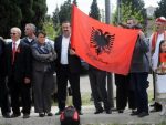 Расту апетити: Албанци траже и да дио Куча припадне Тузима