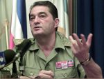 ПАВКОВИЋ: МУП Црне Горе имао план да нападне Војску Југославије током НАТО агресије