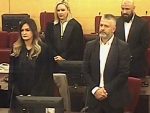 САРАЈЕВО: Насер Орић поново ослобођен за злочине над Србима