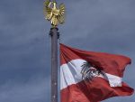 САРАЈЕВО: Аустријски амбасадор одговорио Додику