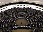 ЕВРОПСКИ ПАРЛАМЕНТ: Србија не може у ЕУ док не призна геноцид у Сребреници