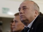 ПРЕУСМЕРАВАЊЕ ОРУЖЈА ДАЛЕКОГ ДОМЕТА: Ако САД подигну војну базу у Пољској, Русија има спреман одговор