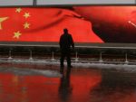 РУСИЈА НА ДОБИТКУ: Трговински рат између Кине и САД преусмерава кинеске институције у Русију