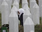 ОДГОВОР АМБАСАДЕ САД АНИ БРНАБИЋ: Никакви покушаји да се негира геноцид не могу променити истину