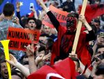 ЛИДЕР ПОКРЕТА “БЕСА” ЗАЕВУ: Одговори на захтеве Албанаца у Македонији