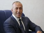 ХАРАДИНАЈ: Акција РОСУ спроведена по налогу специјалног тужиоца, нема везе с политиком