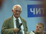 ПОЛИЦИЈА ДОНЕЛА РЕШЕЊЕ: Матији Бећковићу забрањен улаз у Црну Гору