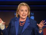 Повратак Хилари Клинтон: Да ли ће бивша прва дама изаћи на црту Трампу 2024?