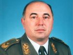 ДА ПЛАТИ ХРВАТИМА 17 МИЛИОНА ЕВРА: Суд у Сплиту осудио генерала Ђукића не девет година затвора
