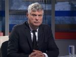 ЛАЗАНСКИ: Београд има начин да спријечи силу над Србима на Космету