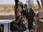 СИРИЈСКИ КУРДИ: Одлазак америчке војске из Сирије преурањен