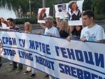 ХОЋЕ ЛИ СРБИЈА, КОНАЧНО, ОТВОРИТИ ОЧИ: Европа извлачи „крунски доказ“ против Срба пред одлучујућу битку за Косово