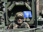 СПУТЊИК: Како ће Срби спречити НАТО да „освоји“ Босну и Херцеговину