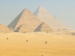 ДР ЗАХИ ХАВАС, ЕГИПТОЛОГ: “На трагу смо Клеопатрине гробнице у Александрији”