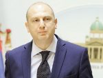 ЛАКЕТИЋ: Италијани доставили доказе о штетности НАТО бомби са уранијумом