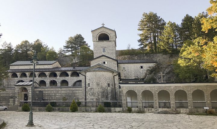 1115162786-720x430.jpg