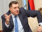 ДОДИК: Изетбеговић не може постављати услове Републици Српској