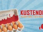 ДОБРО ДОШЛИ: На Мећавнику данас почиње  12. Међународни филмски и музички фестивал – “Кустендорф”!