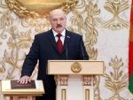 ПОЉАЦИ ШАЉУ „ЛЕОПАРДЕ“ НА ГРАНИЦУ: Лукашенко се одмах огласио – „Имамо и ми шта да распоредимо, а Руси поготово!“