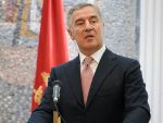 ЂУКАНОВИЋ: Допало се то некоме или не, обновићемо аутокефалност Црногорске цркве и исправити историјску неправду