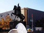 ПОДРШКА ЗАПАДА И ТУРСКЕ: НАТО стоји иза захтјева за промјеном имена Република Српска