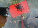 ПРЉАВИ ПЛАН: Зашто Албанци укључују Русе у скандалозно цртање граница