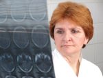 Др Даница Грујичић: Намера НАТО-а била геноцидна