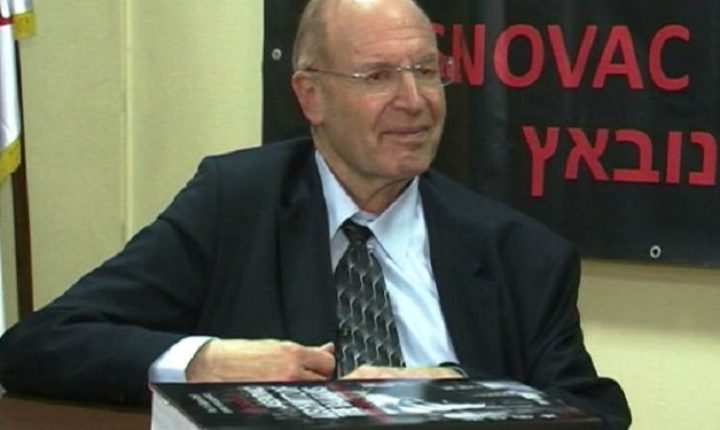 134050-720x430.jpg