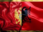 Црна Гора тоне све дубље: Уче албанске пјесме, а протјерали српске писце