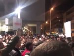 Подгорица: Вечерас нови грађански протест