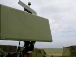 БОШКОВИЋ: НАТО радар на Бјеласици приоритет Црне Горе