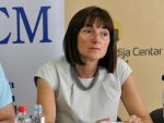 СМАЈЛОВИЋ: Хашки суд основан да би осудио Србе