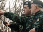 ПАВКОВИЋ ИЗ ЗАТВОРА У ФИНСКОЈ ПИСАО САБОРЦИМА ИЗ 1999. ГОДИНЕ: Ви сте најбољи синови Србије!