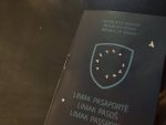 ОДЛУКА „ИЗА ВРАТА“: Европа награђује Приштину због суманутих потеза против Срба