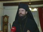 Епископ Сергије: Криви смо што јесмо!