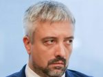 Примаков: Москва ће подржати сваки захтјев Београда о питању Космета