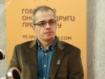 Копривица: Замрзнути конфликт, или „умерено родољубље“