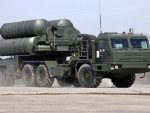 РУСКА ВОЈСКА УСКОРО ДОБИЈА С-500: Значајно превазилази могућности С-400 и америчког „Патриота“