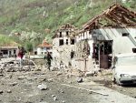 Годишњица НАТО злочина у Мурини: Никад заборавити – никад опростити
