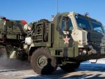 НОВА НЕВОЉА ЗА АЛИЈАНСУ: Ускоро стиже С-500