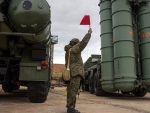 Чавушоглу: Куповина С-400 од Русије готова ствар