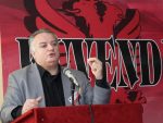 ЦРНОГОРСКИ МИНИСТАР: Није Црна Гора већ је Косово лидер у поштовању мањинских права