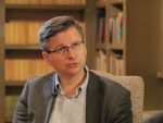 Милош Ковић: „Референдум није законит ако Срби са КиМ не гласају’’