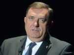 ДОДИК: Није искључена могућност да се у будућности прогласи независност РС