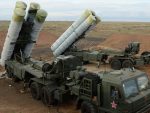МОСКВА: Србија и Русија воде консултације о испорукама ПВО система Београду