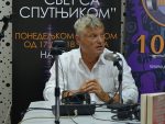 СПУТЊИК: Из Русије у Србију пред параду стиже „посластица“