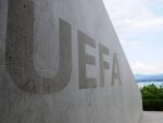 СЛОВЕНАЦ ПРЕТИ: УЕФА уводи драконске казне за државе које неће да угосте Косово