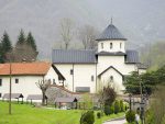 НОВИ ЗЕМАН, НОВИ ЗАКОН: Црна Гора спрема отимачину црквене имовине невиђену у модерној Европи