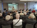 Љетопис Бањана и Рудина: Сећање владике Сава Косановића на аустријску окупацију Босне