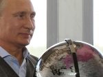 Белгијски “ЕУ репортер“: Следи Путинова ера, свиђало вам се или не